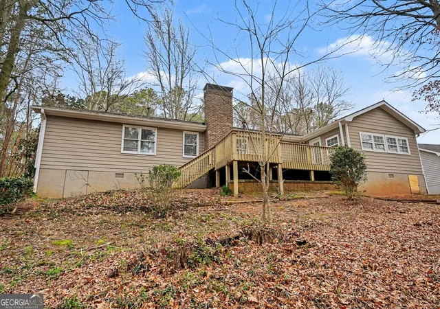 31st image of 4770 Cedar Brook Dr Se, Conyers, GA 30094 | MLS# 10695930