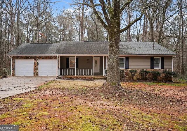 3rd image of 4770 Cedar Brook Dr Se, Conyers, GA 30094 | MLS# 10695930