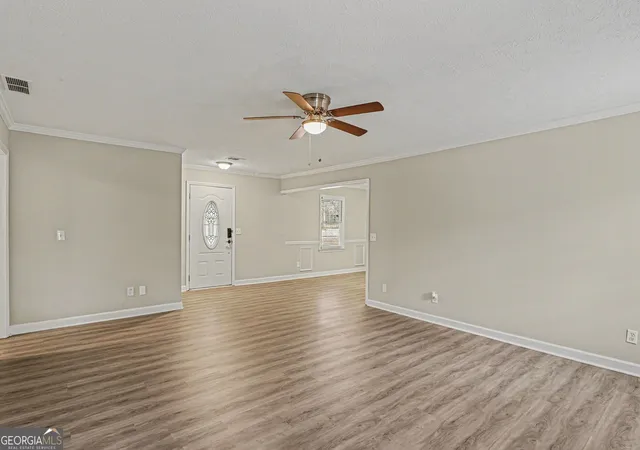 5th image of 4770 Cedar Brook Dr Se, Conyers, GA 30094 | MLS# 10695930