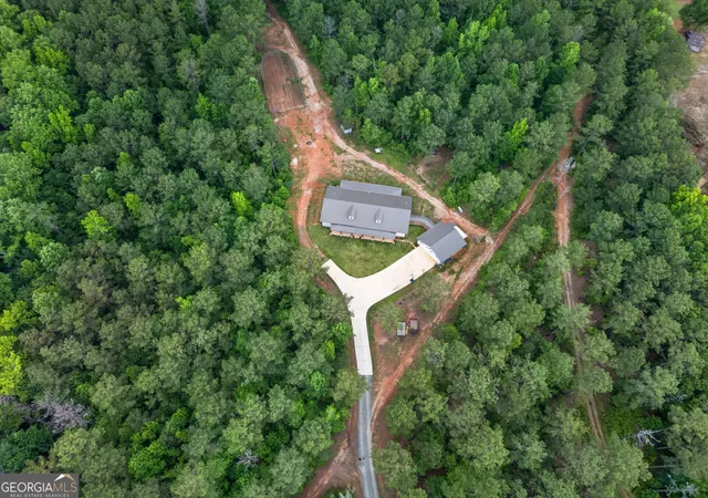 Homes for sale in Roopville, GA | 1401 Needmore Rd, Roopville, GA 30170 | MLS# 10777945