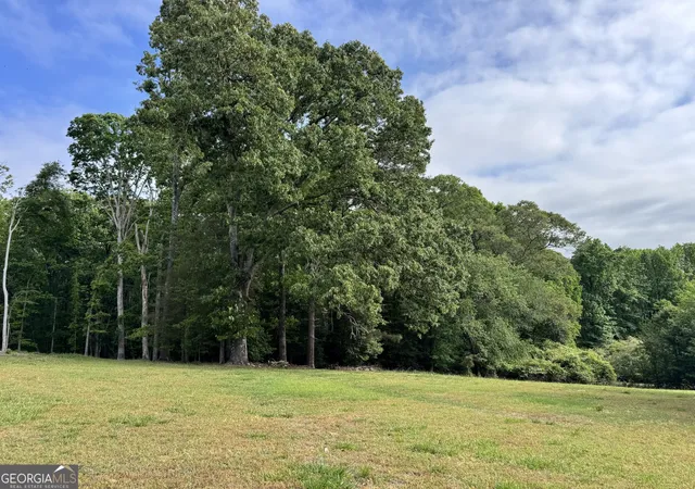 2nd image of 2473 Rock Springs Rd #LOT 4, Buford, GA 30519 | MLS# 10741219