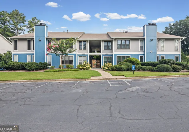 1st image of 1484 Branch Dr, Tucker, GA 30084 | MLS# 10813593