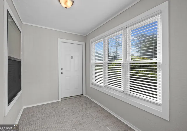 4th image of 1484 Branch Dr, Tucker, GA 30084 | MLS# 10813593