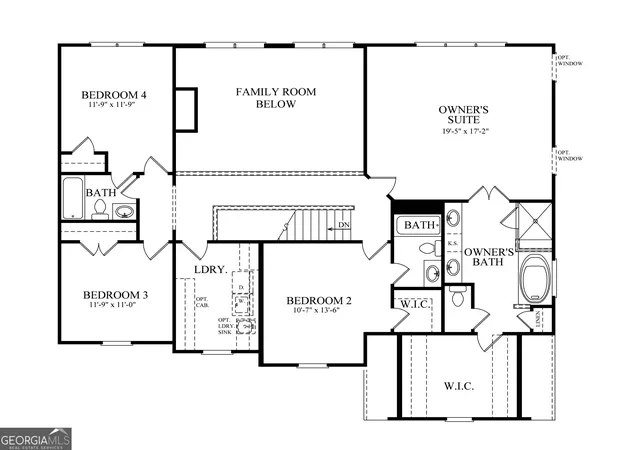 Photo 2 of Single family home for sale at 3405 Hillshire Dr, Cumming, GA 30028 | MLS# 10762117 | Listing updated on 2026-09-11