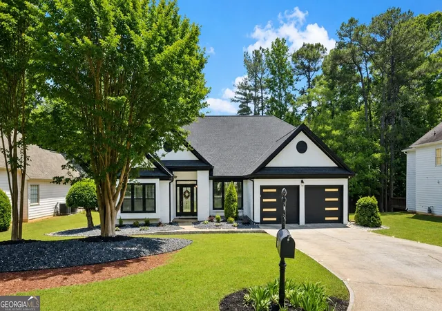 Photo 1 of Sale Pending at 330 Shady River Trce, Roswell, GA 30076 | MLS# 10799081 | Listing updated on 2026-09-08