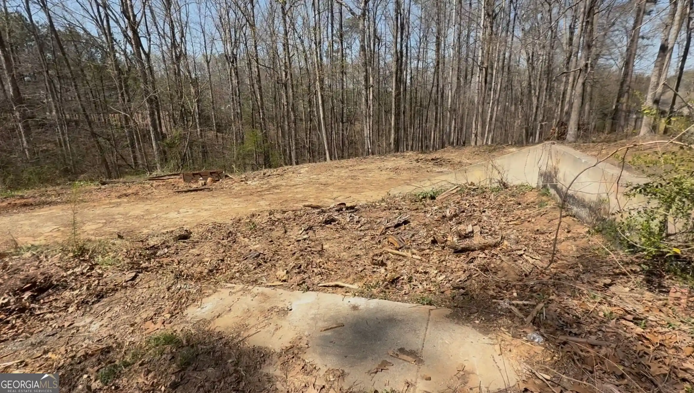 Photo 1 of Land for sale at 3797 Dallas Acworth Hwy Nw #78, Acworth, GA 30101 | MLS# 10875106 | Listing updated on 2026-10-21
