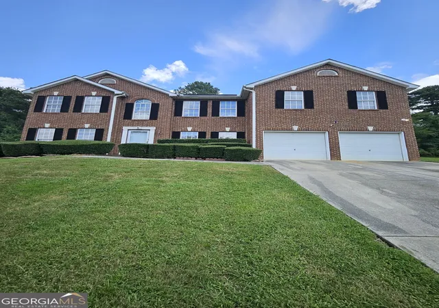 Photo 1 of Single family home for sale at 4360 Conley Landing, Conley, GA 30288 | MLS# 10846637 | Listing updated on 2026-10-28