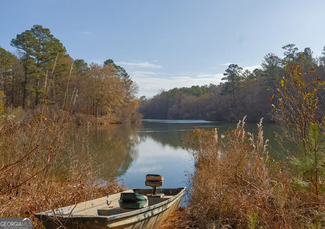 1st image of 3086 Gray Hwy, Macon, GA 31211 | MLS# 10609933