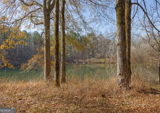 2nd image of 3086 Gray Hwy, Macon, GA 31211 | MLS# 10609933