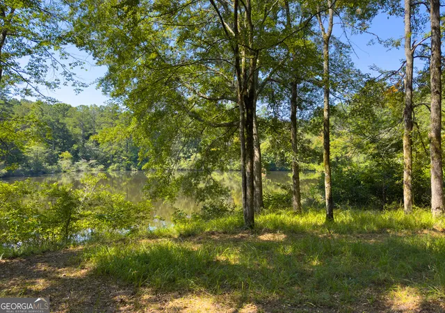 3rd image of 3086 Gray Hwy, Macon, GA 31211 | MLS# 10609933