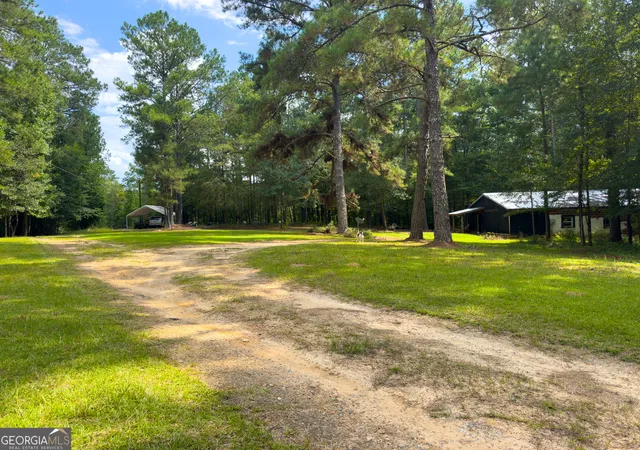 45th image of 3086 Gray Hwy, Macon, GA 31211 | MLS# 10609933