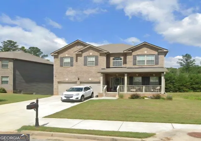 1st image of 6532 Muirfield Pt, Fairburn, GA 30213 | MLS# 10779009