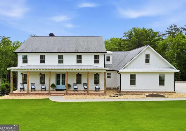 1st image of 180 Laurel Ridge Ln, Ball Ground, GA 30107 | MLS# 10757984