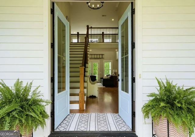5th image of 180 Laurel Ridge Ln, Ball Ground, GA 30107 | MLS# 10757984
