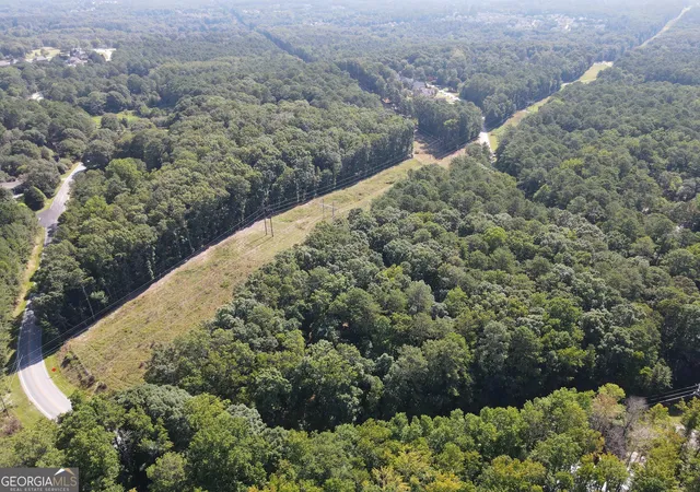 1st image of 2578 Temple Johnson Rd, Snellville, GA 30078 | MLS# 10674598