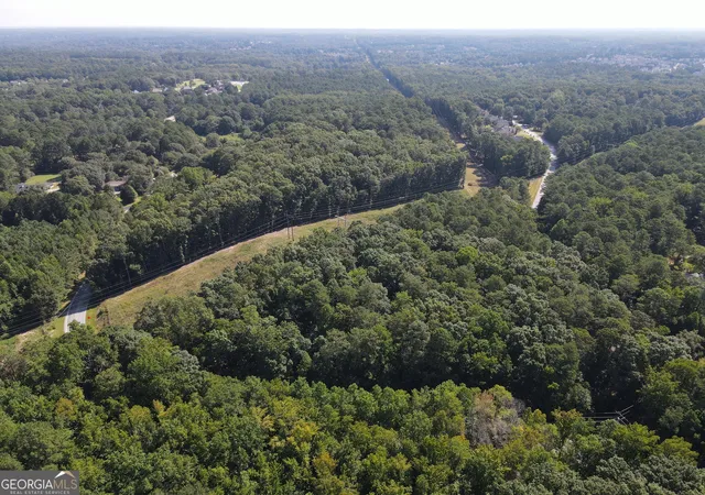 2nd image of 2578 Temple Johnson Rd, Snellville, GA 30078 | MLS# 10674598