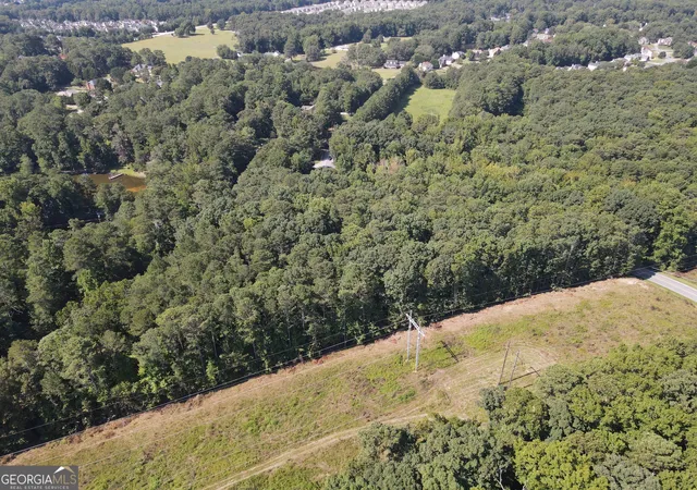 5th image of 2578 Temple Johnson Rd, Snellville, GA 30078 | MLS# 10674598