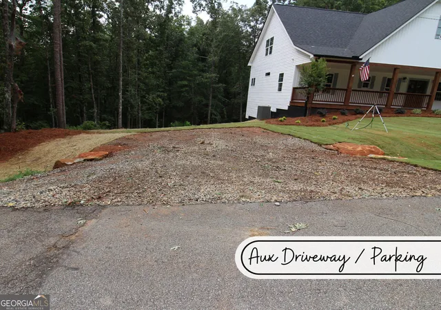 27th image of 577 Peaceful Valley Dr, Cleveland, GA 30528 | MLS# 10812801