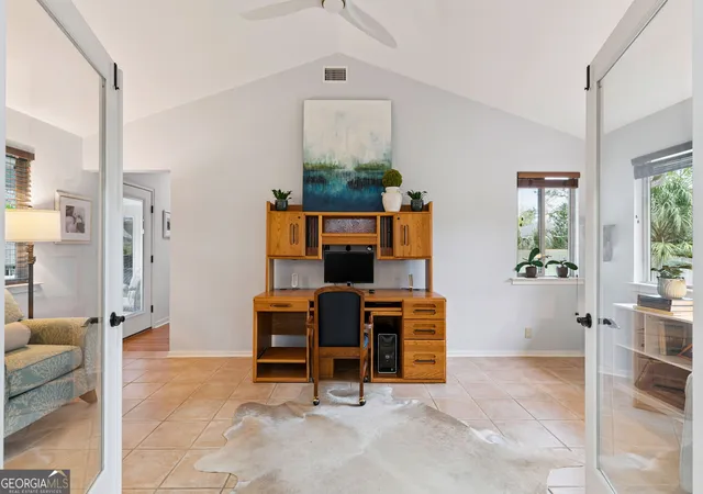 4th image of 519 Wesley Oak Cir, Saint Simons Island, GA 31522 | MLS# 10711502