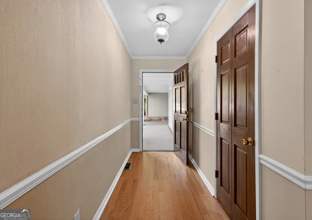 Photo 4 of Sale Pending at 4845 Guerry Dr, Macon, GA 31210 | MLS# 10724072 | Listing updated on 2026-09-02