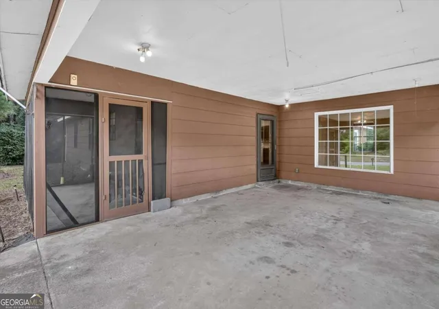 Homes for sale in Bloomingdale, GA | 181 Old River Rd, Bloomingdale, GA 31302 | MLS# 10798710