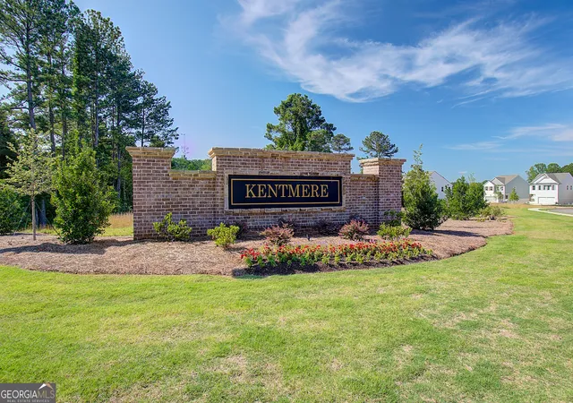 Photo 23 of Sale Pending at 44 Avian Way #129B, Auburn, GA 30011 | MLS# 10619585 | Listing updated on 2025-12-12