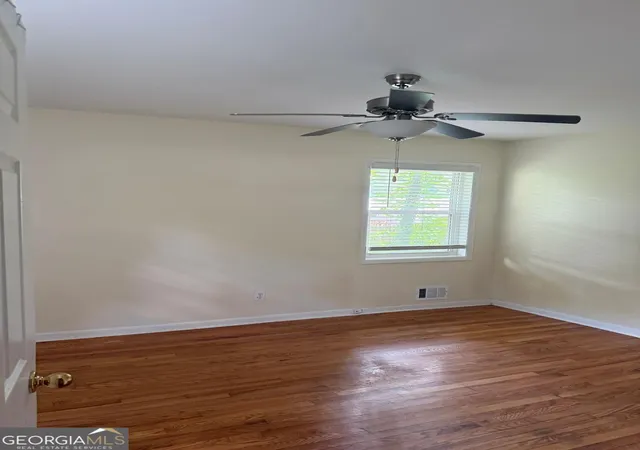 Photo 3 of Single family home for sale at 778 Sheffield Rd NW, Norcross, GA 30071 | MLS# 10784234 | Listing updated on 2026-09-16