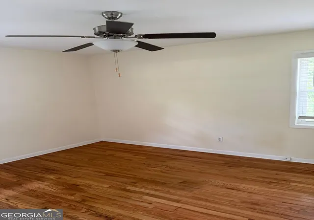 Photo 4 of Single family home for sale at 778 Sheffield Rd NW, Norcross, GA 30071 | MLS# 10784234 | Listing updated on 2026-09-16