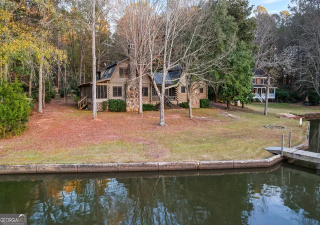 1st image of 324 Blenny Run, Jackson, GA 30233 | MLS# 10809050