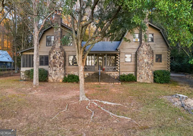 2nd image of 324 Blenny Run, Jackson, GA 30233 | MLS# 10809050