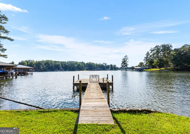 3rd image of 324 Blenny Run, Jackson, GA 30233 | MLS# 10809050