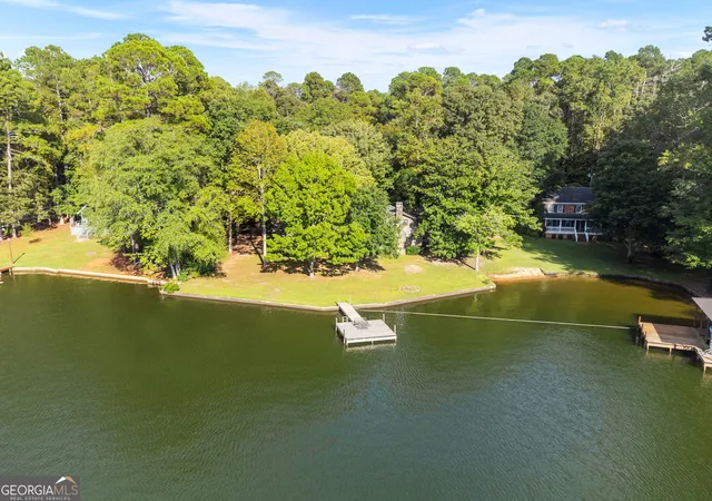 4th image of 324 Blenny Run, Jackson, GA 30233 | MLS# 10809050