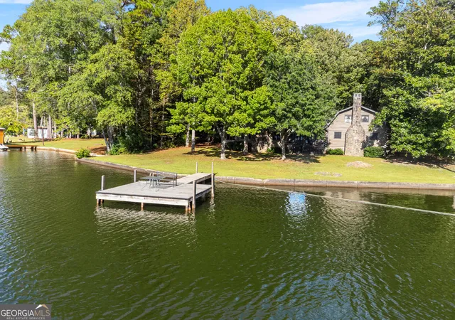 5th image of 324 Blenny Run, Jackson, GA 30233 | MLS# 10809050