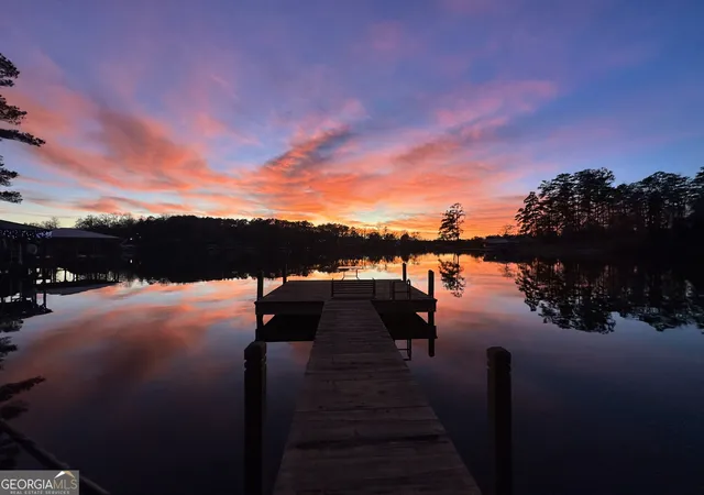 72nd image of 324 Blenny Run, Jackson, GA 30233 | MLS# 10809050
