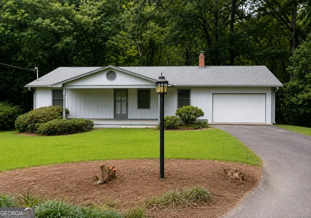 1st image of 149 Mason Dr, Cleveland, GA 30528 | MLS# 10829954