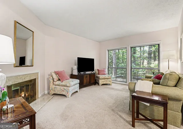 1st image of 4862 Twin Lakes Trl, Atlanta, GA 30360 | MLS# 10783728