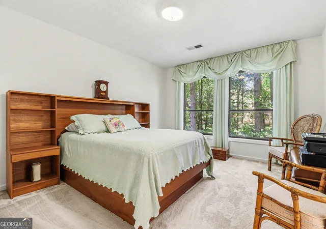 3rd image of 4862 Twin Lakes Trl, Atlanta, GA 30360 | MLS# 10783728