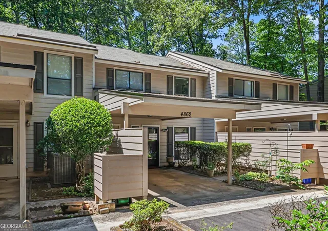 42nd image of 4862 Twin Lakes Trl, Atlanta, GA 30360 | MLS# 10783728