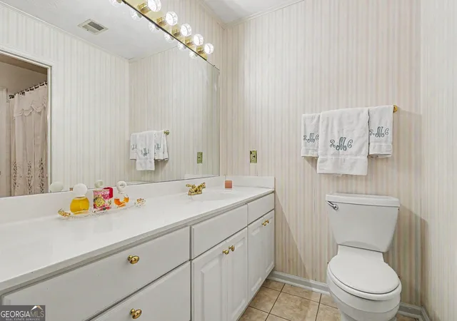 4th image of 4862 Twin Lakes Trl, Atlanta, GA 30360 | MLS# 10783728