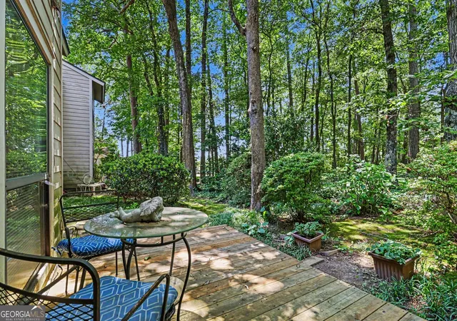 5th image of 4862 Twin Lakes Trl, Atlanta, GA 30360 | MLS# 10783728