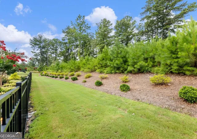 Photo 66 of Single family home for sale at 522 Ontario Ln, Hoschton, GA 30548 | MLS# 10786389 | Listing updated on 2026-08-29