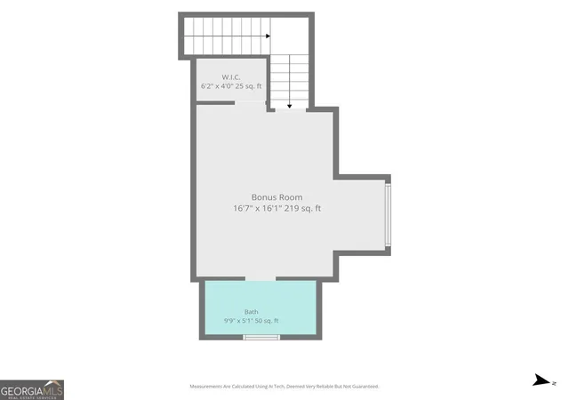 46th image of 1030 Windsor Creek Dr, Madison, GA 30650 | MLS# 10804861