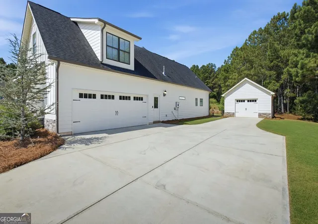 5th image of 1030 Windsor Creek Dr, Madison, GA 30650 | MLS# 10804861
