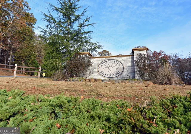 53rd image of 150 Summit St, Ellijay, GA 30540 | MLS# 10822283