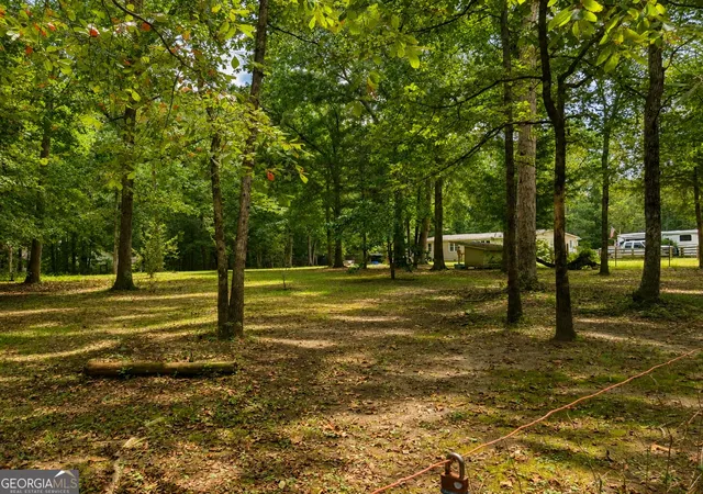 Photo 2 of Sale Pending at 139 Shady Brook Ln, Barnesville, GA 30204 | MLS# 10836078 | Listing updated on 2026-09-30