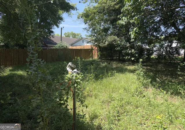 19th image of 3614 Dawn St, Macon, GA 31204 | MLS# 10809861