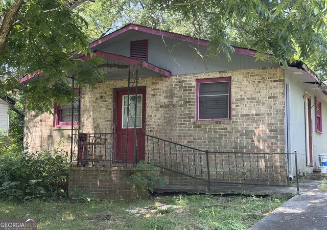 1st image of 3614 Dawn St, Macon, GA 31204 | MLS# 10809861