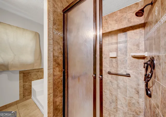 Photo 3 of Single family home for sale at 607 Stonemill Manor, Lithonia, GA 30058 | MLS# 10832679 | Listing updated on 2026-09-08