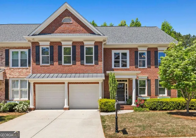 1st image of 521 Vinings Estates Dr Se #A6, Mableton, GA 30126 | MLS# 10764526