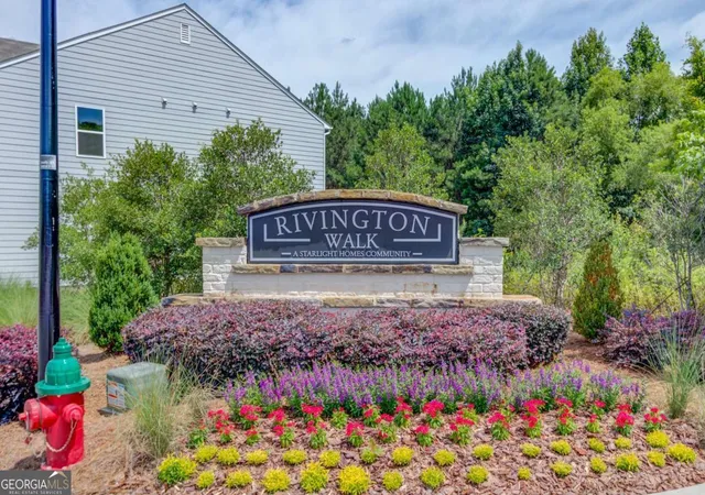 Photo 27 of Single family home for sale at 60 Thetford Way, Winder, GA 30680 | MLS# 10792977 | Listing updated on 2026-07-30